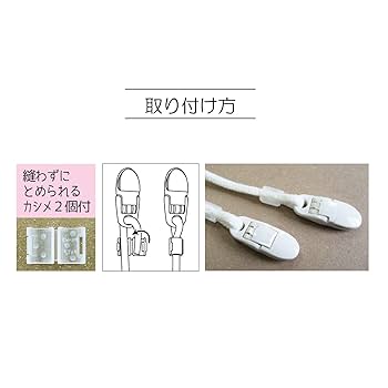 サイバーコップひも丸 10種セット サイバーコップひも丸 10種セット Yahoo!オークション - 【新品